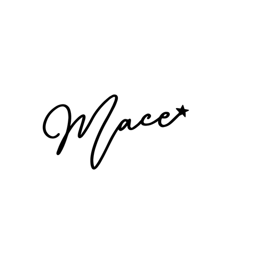 Mace The Label